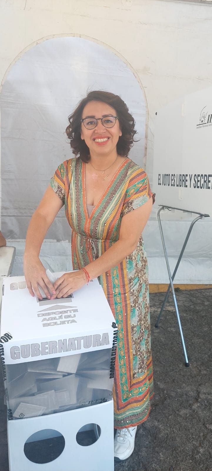 En Ecatepec, acarreo y compra de votos a favor del PRI: diputados Morena