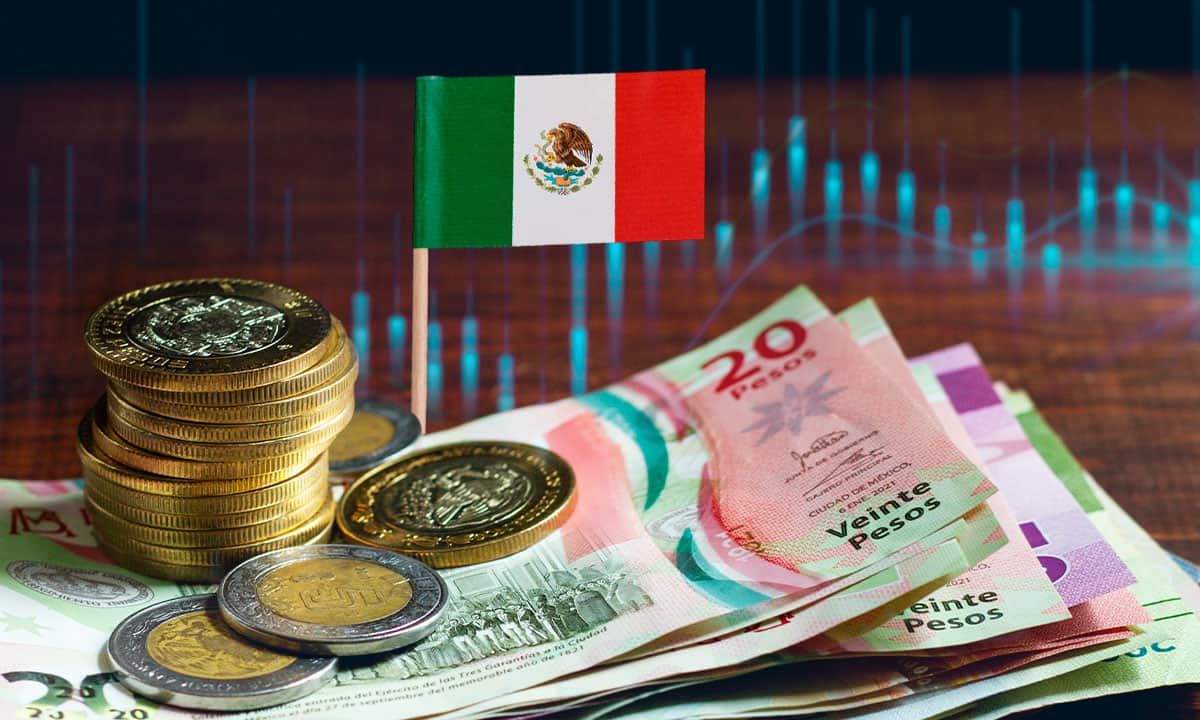 Aumentan BM y Especialistas la perspectiva de crecimiento para México 