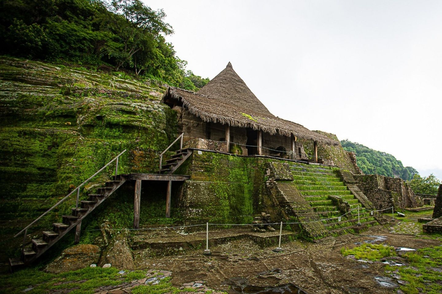 CUENTA ’RUTA ENERGÍA Y SALUD’ CON ACTIVIDADES DE TURISMO CULTURAL, GASTRONÓMICO Y ARTESANAL