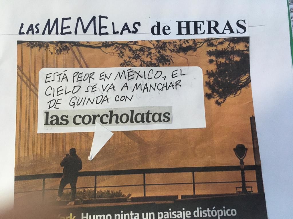 #La caricatura de Heras hoy en portalmexiquense