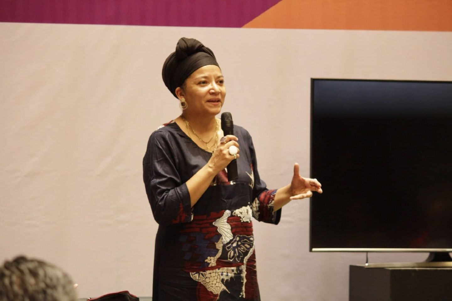 Culminan Actividades por el
XVII Aniversario del CEAPE.
