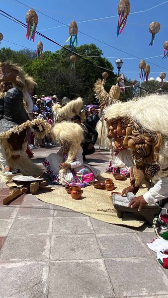 Refrenda GEM su Compromiso con el Fomento de las Manifestaciones Culturales