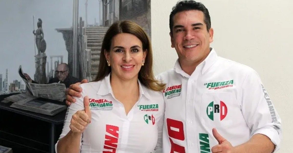 Aún faltan las renuncias de alcaldes y de comités municipales al PRI Hidalgo