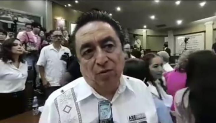 Auditoría del Estado sancionará al Centro Internacional Acapulco, Escuela de Parteras y dos ayuntamientos por retraso en rendición de cuentas