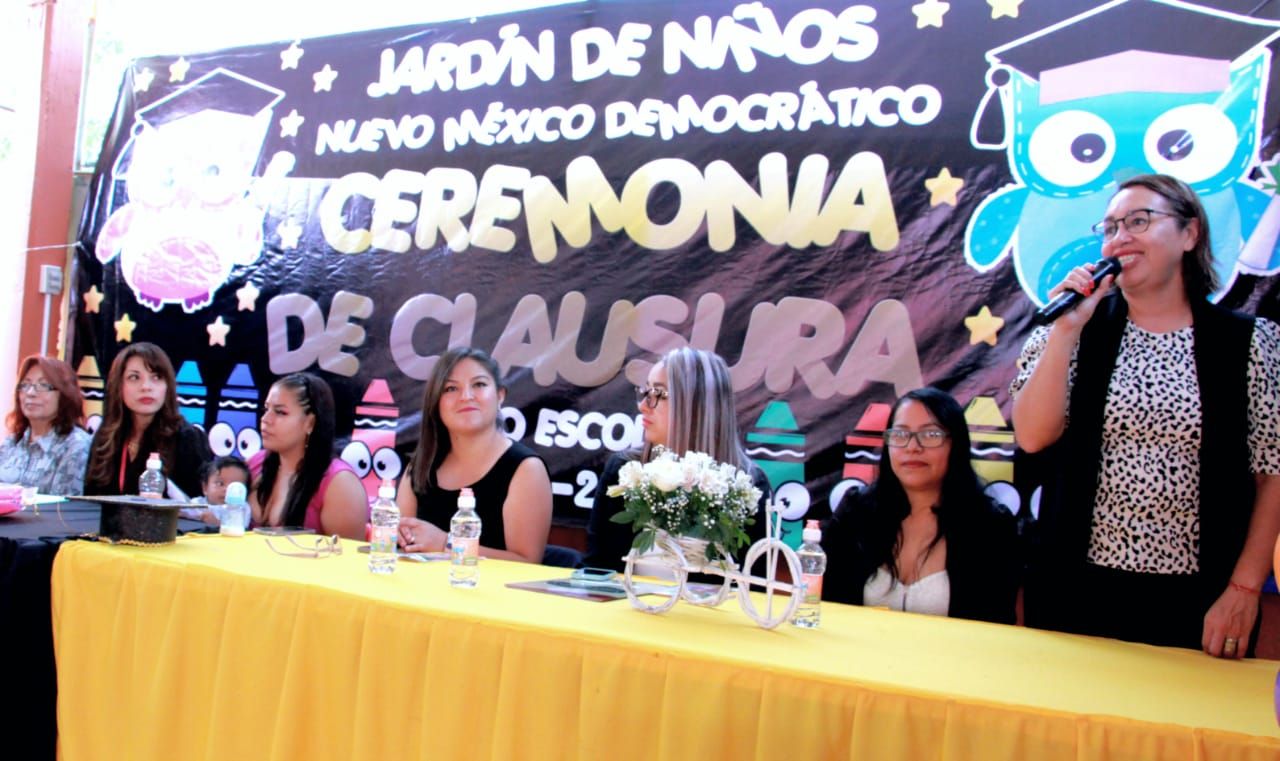Va Azucena Cisneros por captación de agua en escuelas de Ecatepec
