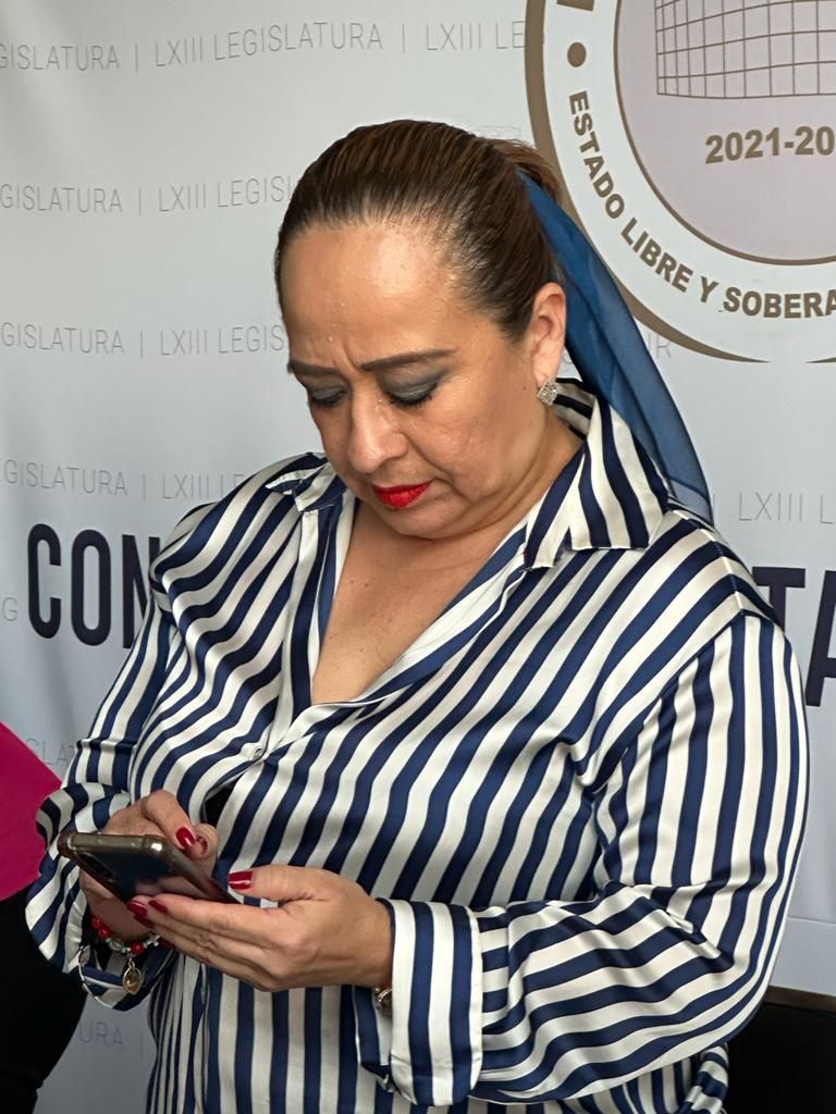 Instituto Electoral de Guerrero pidió ampliación de presupuesto por 70 mdp