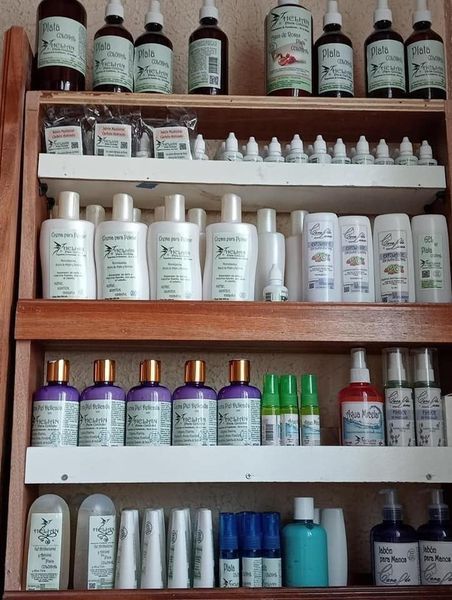 Realiza Sedeco Encuentros con Mipymes para Evaluar resultados de Programas