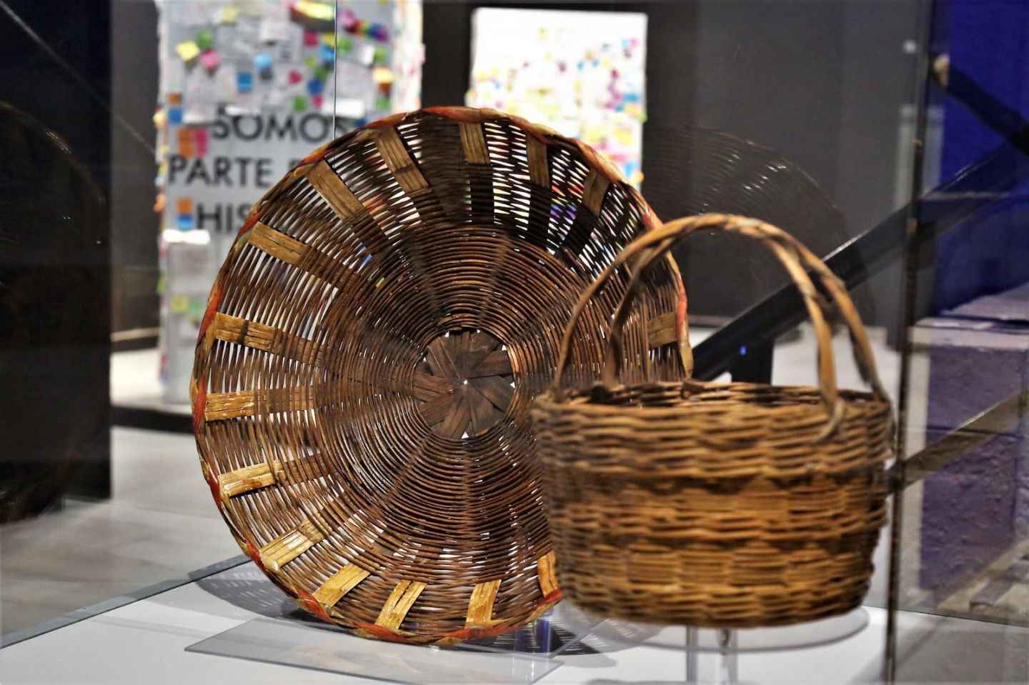 Presenta Museo de Antropología e Historia
del Estado de México su Pieza del mes.