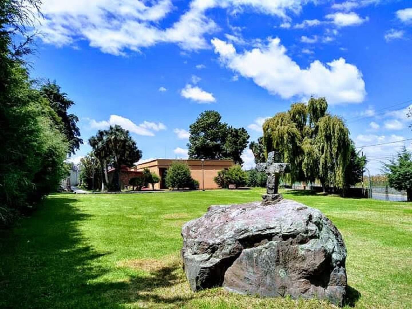 Difunden Riqueza Cultural y Vestigios
de Huamango y Teotenango.
