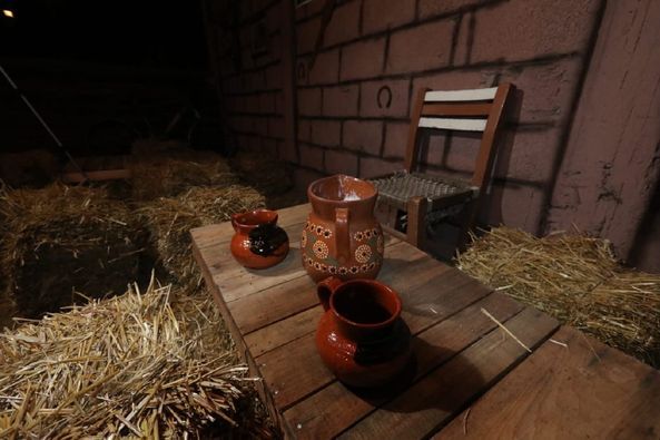 Invita GEM A Disfrutar de Ferias, Festivales y Exposiciones