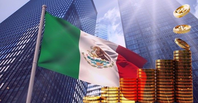 México sigue creciendo en su economía a razón de 3.6%, reveló el Inegi 