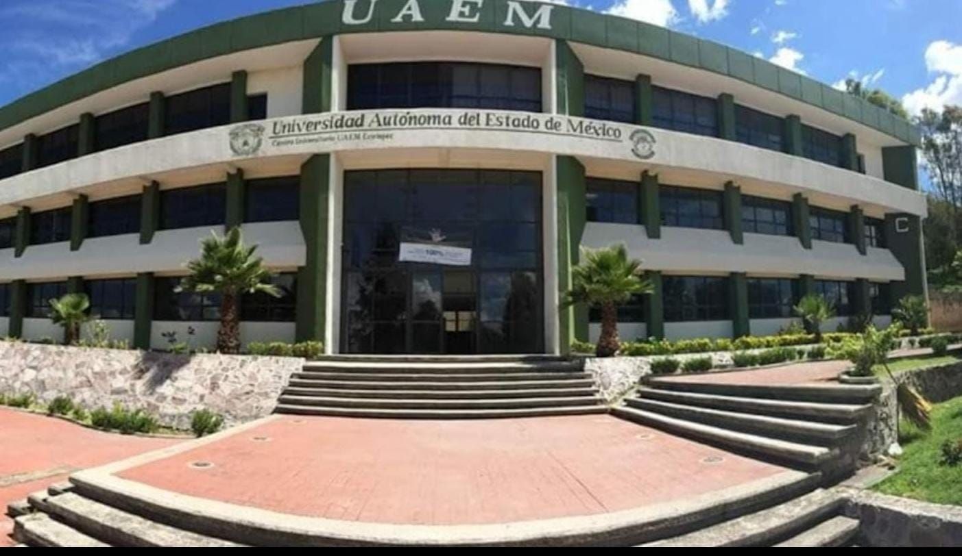 Piden intervención de gobernadora electa para que se respete triunfo de  Ángel Romero como director del Campus Ecatepec de la UAEM