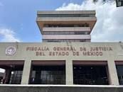 En Texcoco presunto loco matón ataca a balazos a padre de familia frente a su hija el delincuente huyó