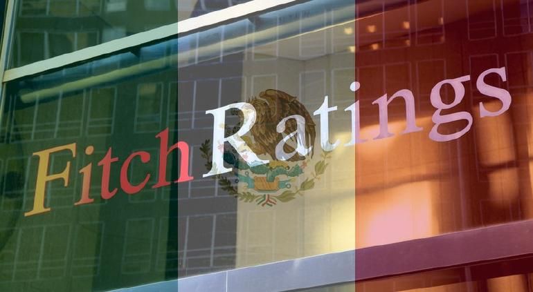 Prudencia macroeconómica y solidez los principales atractivos de México: Fitch Ratings