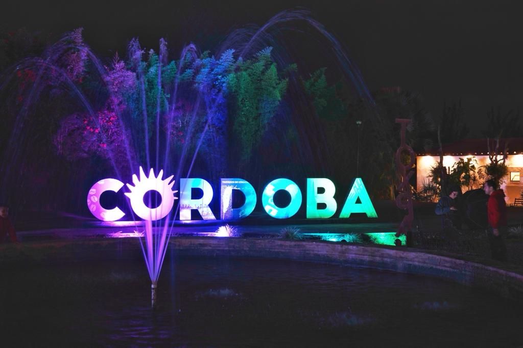 Recibe Córdoba Galardón Turístico: "Mi Veracruz" como mejor operador turístico y mejor platillo tradicional 