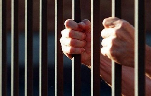 Detienen en Tala a un sujeto por homicidio en Zapopan 