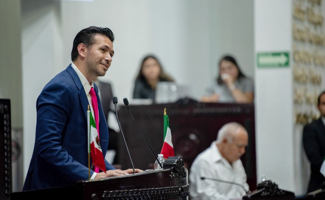 Destaca Planeación acciones para desarrollo igualitario en Hidalgo 