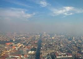 Suspende GEM Contingencia Ambiental Atmosférica Fase II y prevalece Fase Preventiva en las Zonas Metropolitanas 