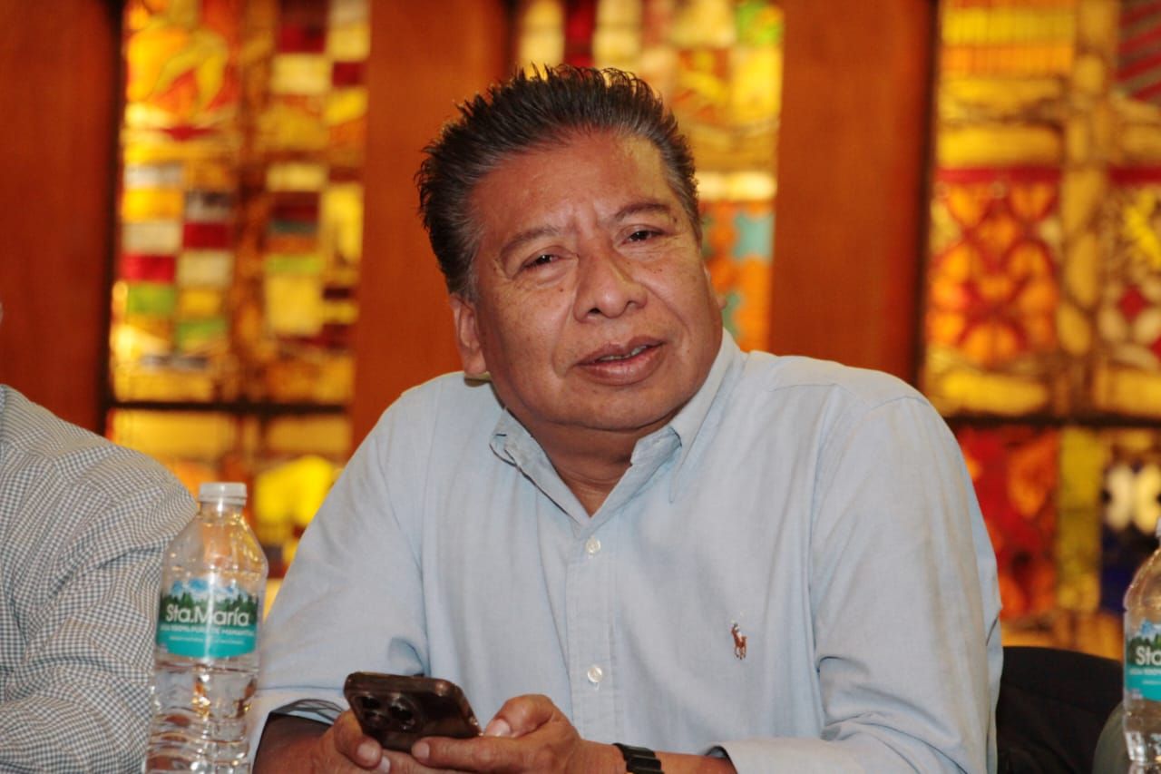 Exhorta el diputado Faustino de la Cruz que el alcalde de Ecatepec cumpla compromisos con Cadetes 