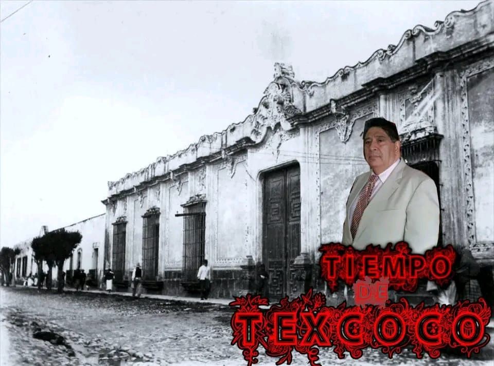 Emiliano Carrillo Carrasco buscará la candidatura al Congreso del Estado de México 