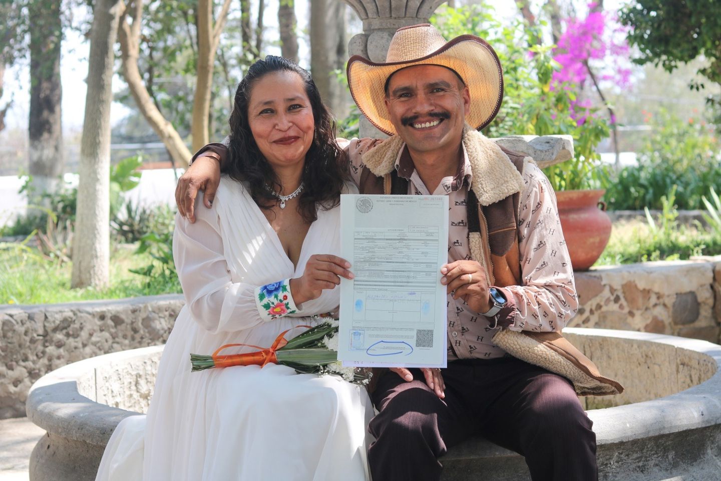 Gentilicio Mexiquense es Símbolo de Identidad para los Habitantes del Estado de México