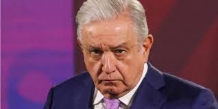 Caso Aburto: "Es un crimen de Estado, no se le puede dar carpetazo" Obrador 