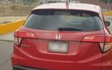 
Chalco, Mex. -Hombre presuntamente privado de su libertad se lanza de un auto en movimiento en Chalco
