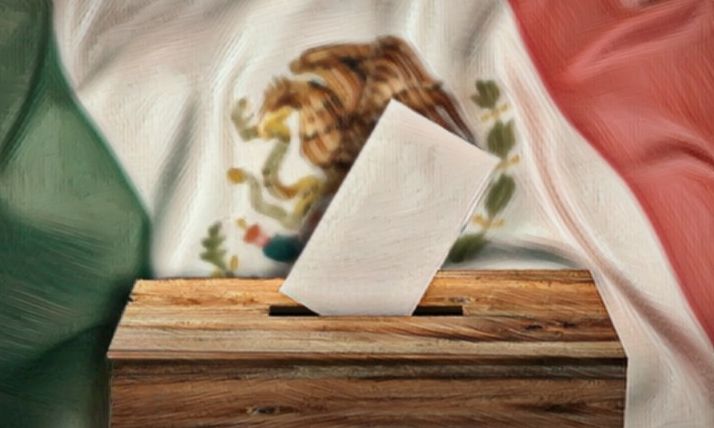 Hidalgo tendrá una de las elecciones más tranquilas del país