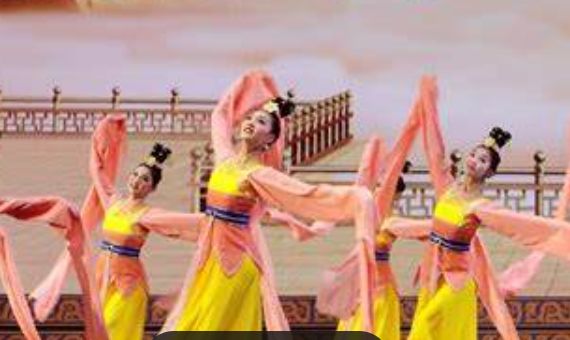 La Shen Yun Performing Arts, no es muestra de la cultura tradicional china: Embajada China