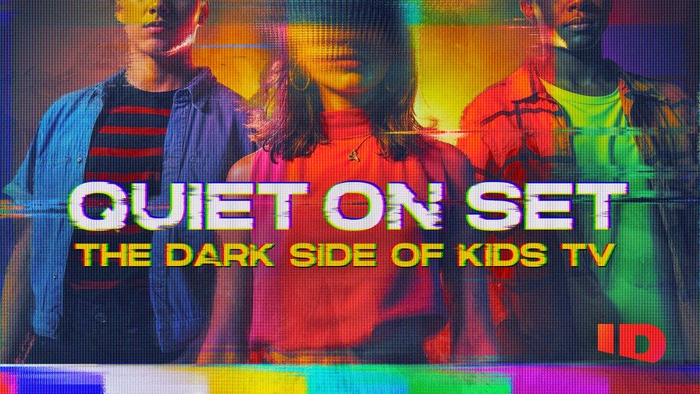 ’Quiet on Set’ el estremecedor documental que expuso abusos, agresiones sexuales y pederastia por el productor Dan Schneider en Nickelodeon