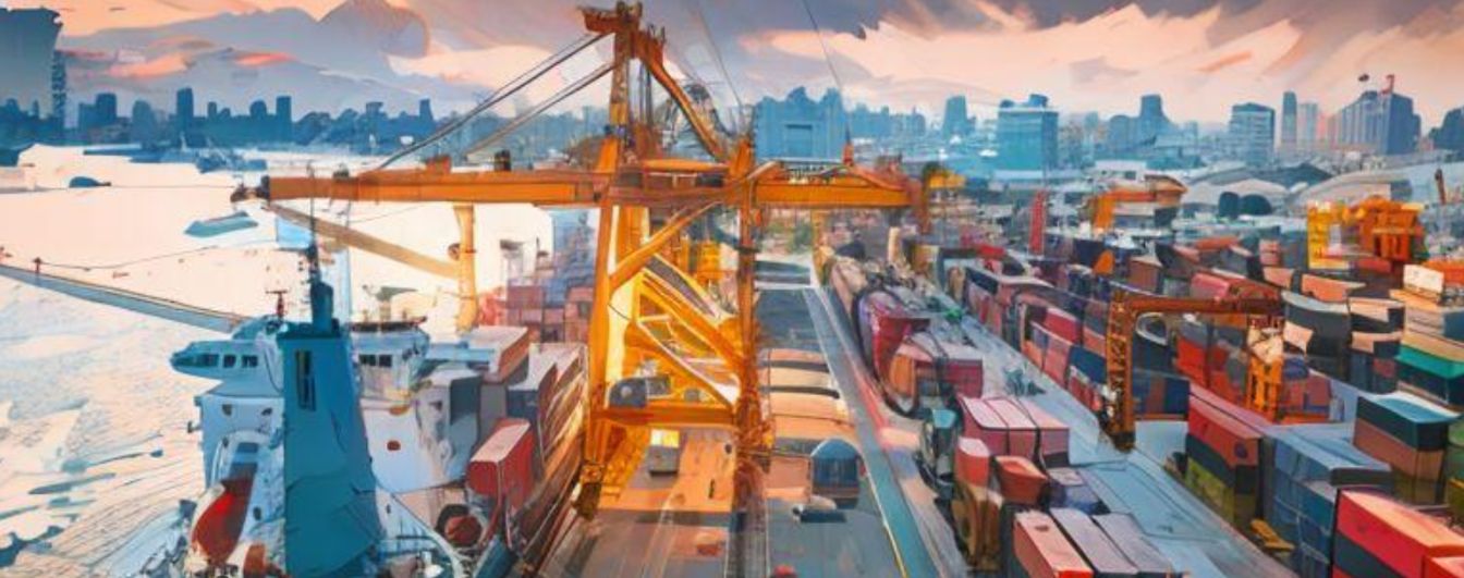 Alcanza México el top 20 mundial de exportaciones de servicios comerciales