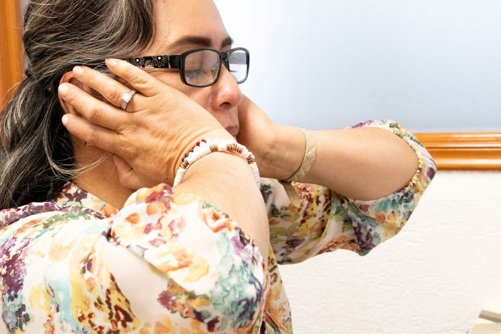 El ISSEMYM advierte de los síntomas del agotamiento laboral o síndrome de burnout