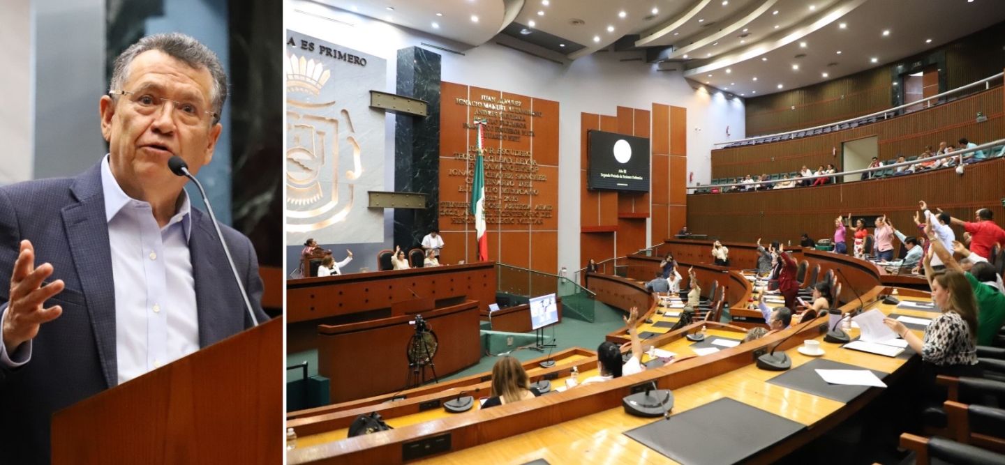 Aprueban Ley para la Atención, Inclusión y Protección a Personas con Autismo 