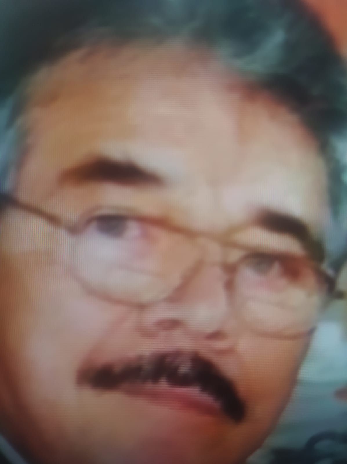 Col. Candelero 