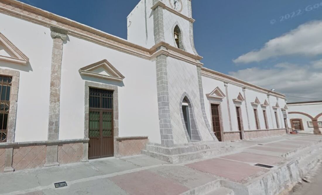 Congreso de Hidalgo intervendrá por ausencias de la presidenta municipal del Cardonal