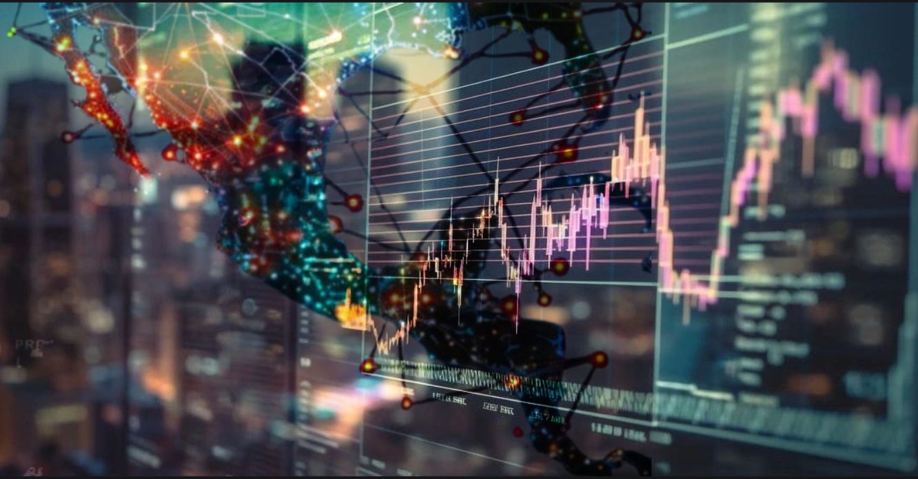 México percibió su segunda mayor inversión de capital privado en dos décadas