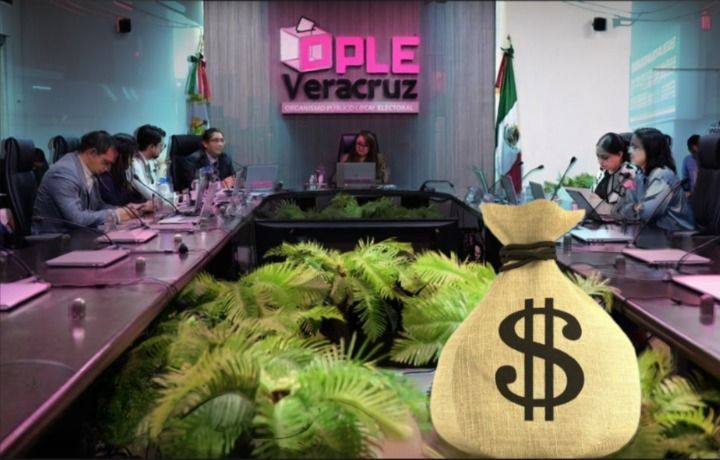 Ganan consejeros locales más que los gobernadores en 4 estados del país