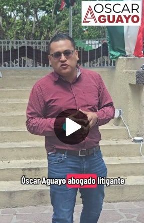 Abogado revela secreto  para una justicia rápida en PJ