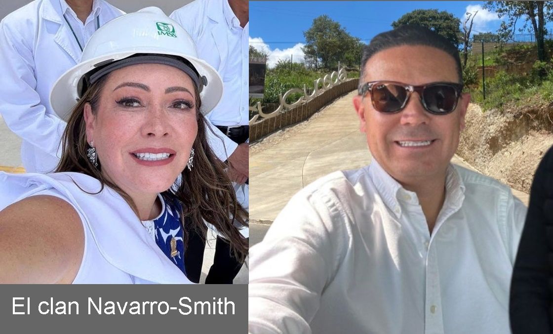¡GUANAJUATO SE LEVANTA!