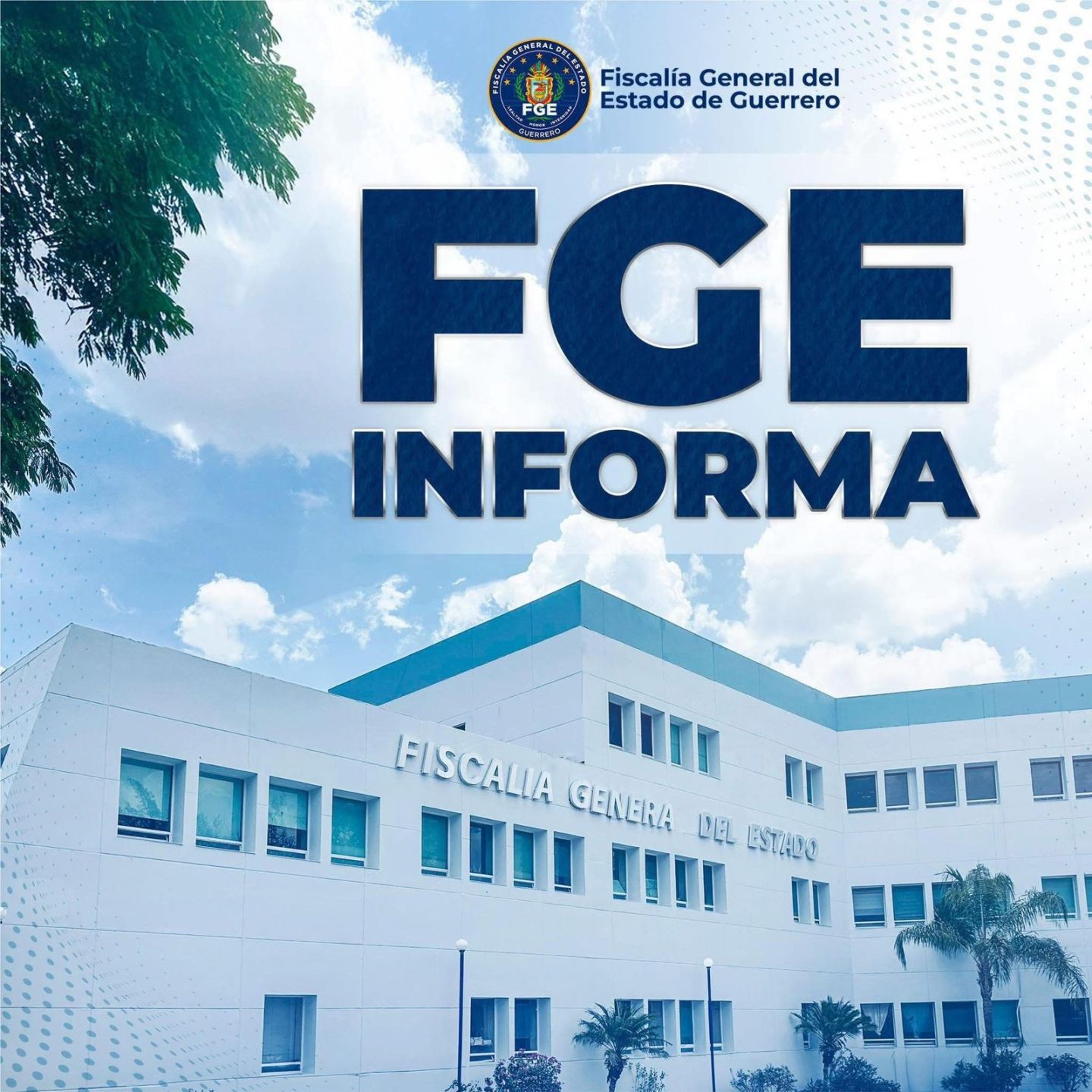 Localiza la Fiscalía de Guerrero a 4 menores que tenían reporte de desaparición, en Acapulco 