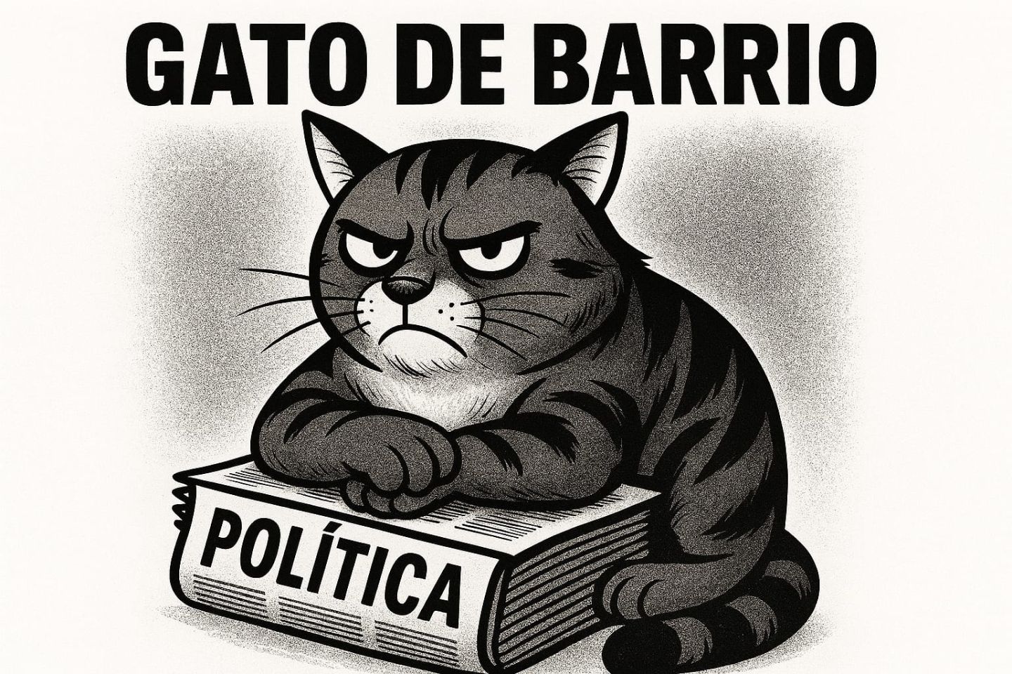 Retiro de alcalde neoleonés