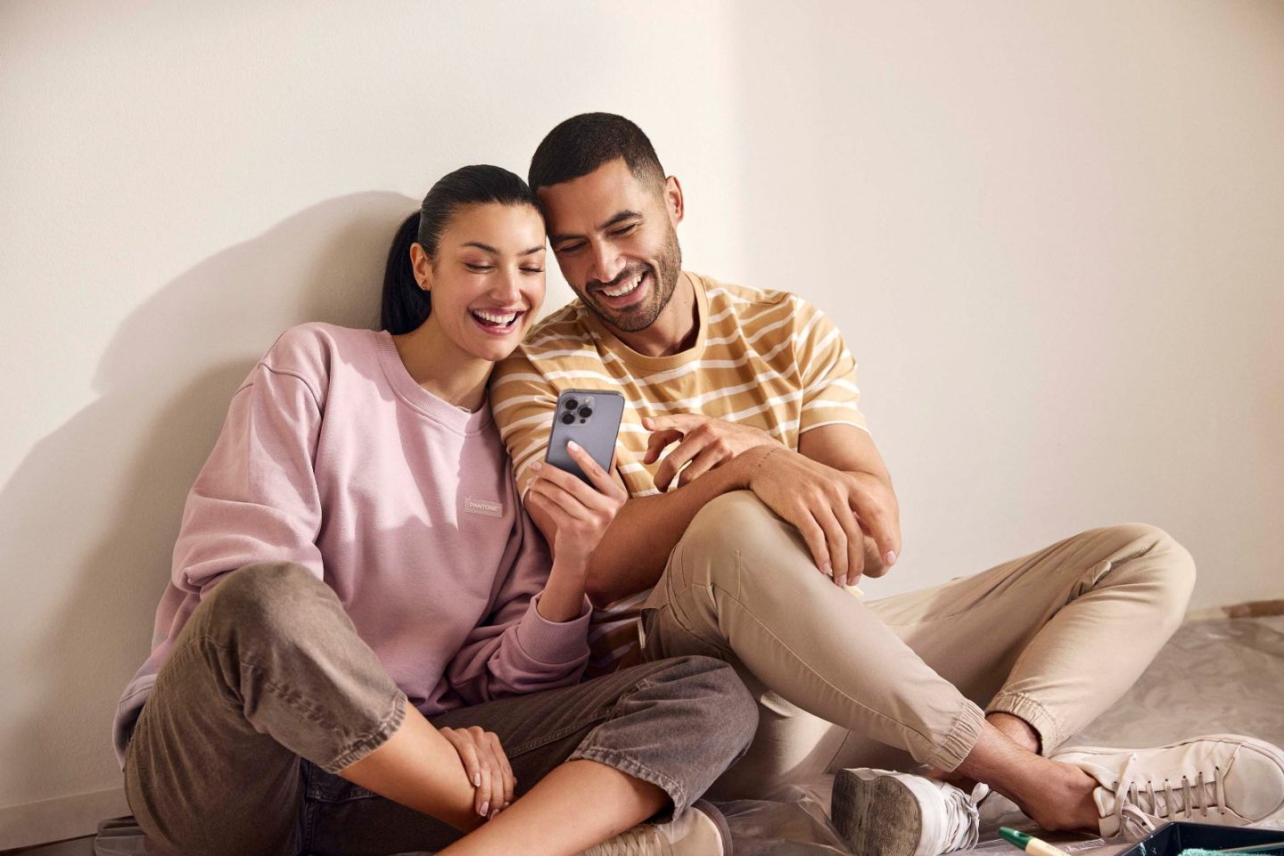 Claves para construir una relación financiera saludable en pareja