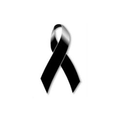Falleció la periodista Elsa Rodríguez Osorio
