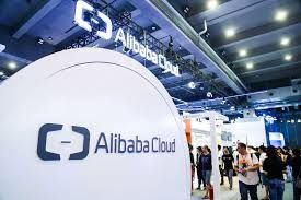 Desde México Alibaba Cloud se eaxpande por América Latina