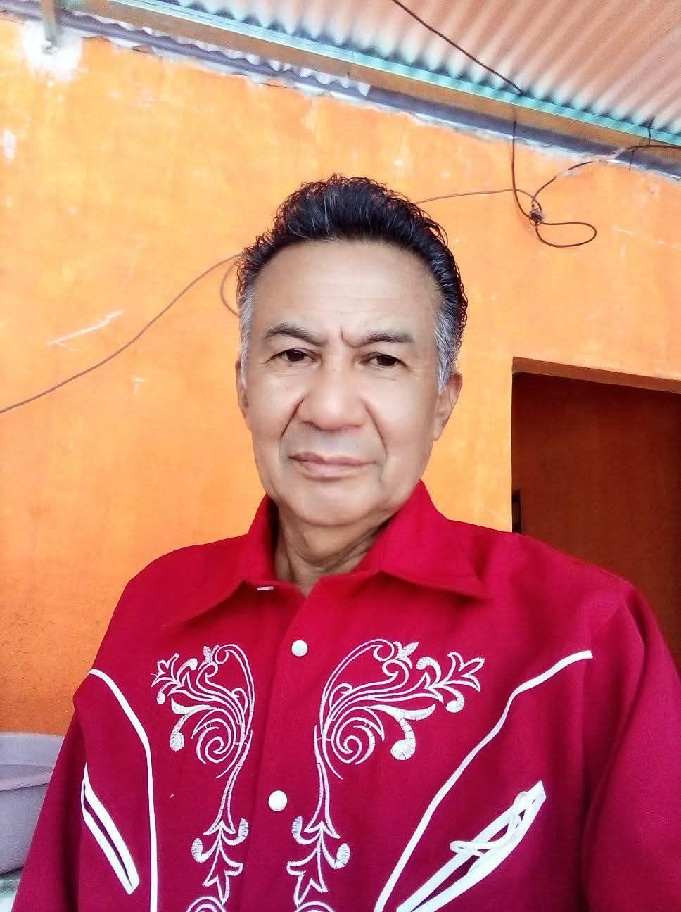 Fallece Víctor Manuel Vázquez Ascencio, expresidente municipal de Papalotla