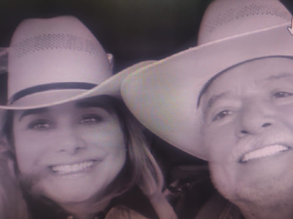 Fallece el empresario Víctor Cruz Russek, esposo de la gobernadora Maru Campos