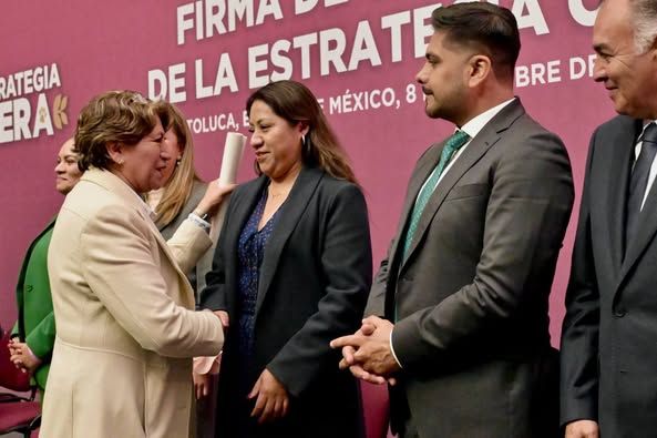 Chimalhuacán Se Suma a La Estrategia Cera Para Erradicar El Maltrato Animal