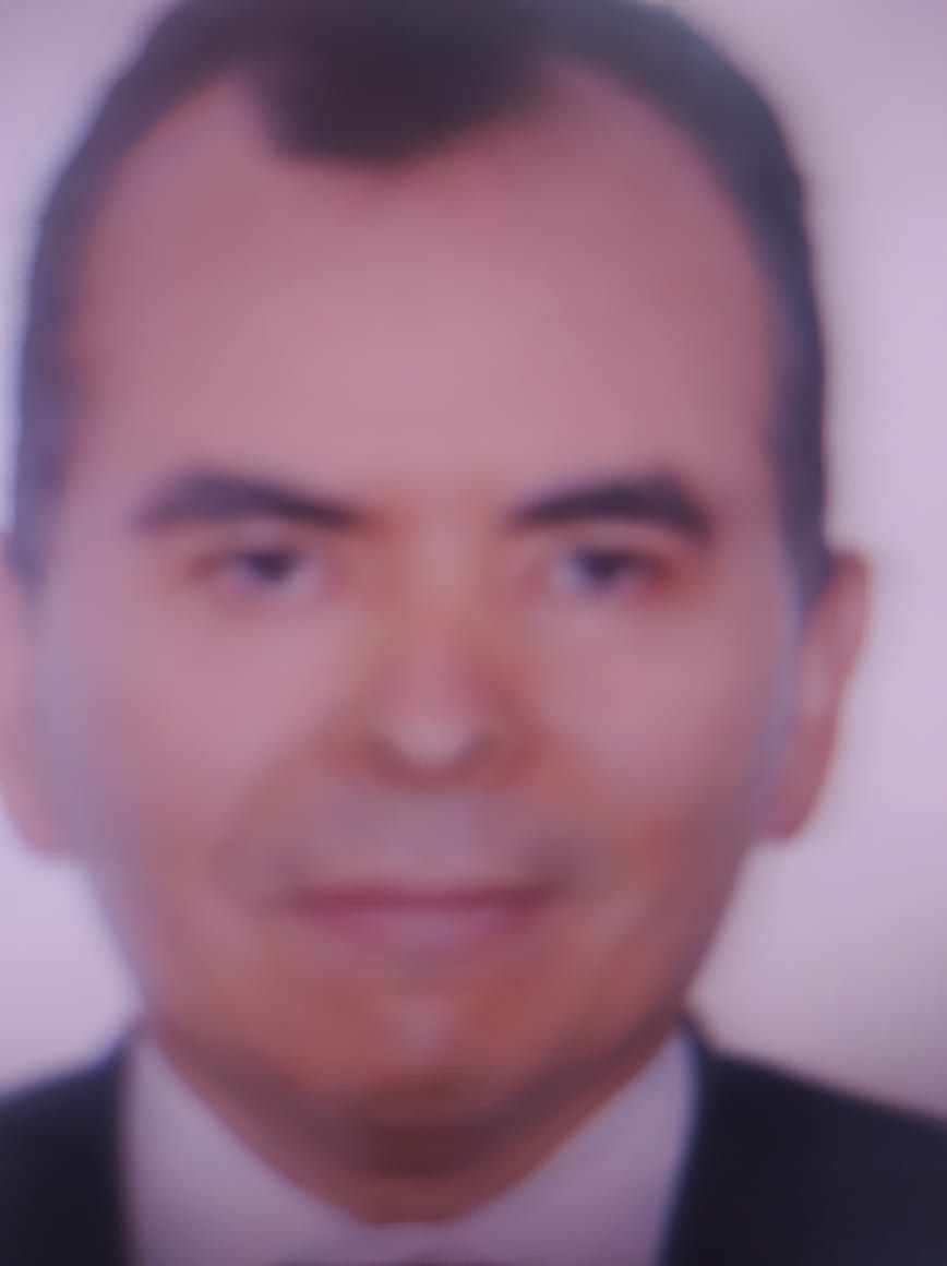 Para Contar