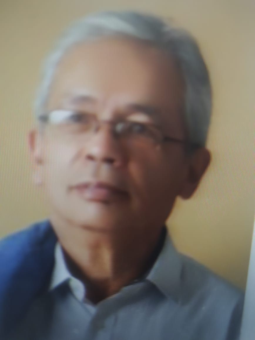 Columna Original y Copia