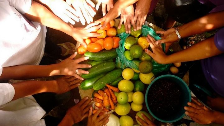 Con AMLO se redujo 13% la pobreza alimentaria en familias: BBVA